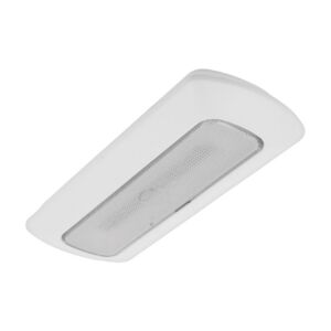Draadloze LED Verlichting drukschakelaar 15cm Mobina 1,5W 4000K batterij