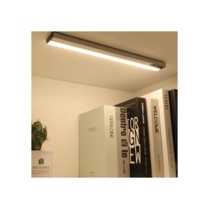 Draadloze LED Verlichting bewegingssensor 35cm Pibo 2,5W 3000K batterij