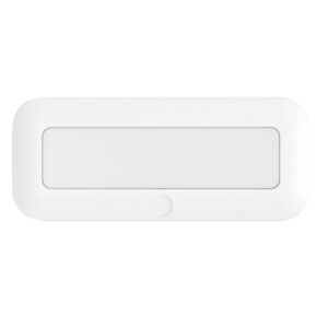 Draadloze LED Verlichting 15cm USB-oplaadbaar met Touch schakelaar Mobina-Gen2 1,5W 4000K batterij 