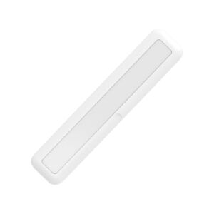 Draadloze LED Verlichting 30cm USB-oplaadbaar met Touch schakelaar Mobina Gen2 3,2W 4000K batterij