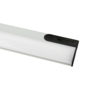 Draadloze LED Verlichting bewegingssensor 35cm Pibo 2,5W 3000K batterij