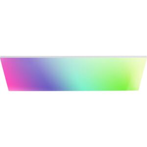 Smart LED Paneel Aris Tint 60x30cm RGBW
