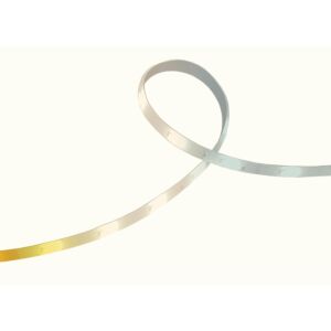 Tint Smart LED Strip 24V 5 Meter Tuneable white (CCT) | Zigbee 3.0 & Bluetooth | Dimbaar | 2700K-6500K