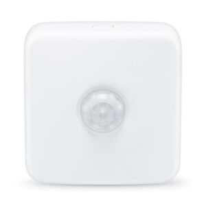 Smart WiZ Bewegingssensor Wit IP20