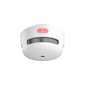 X-sense XS01-WT rookmelder - slimme melder WiFi