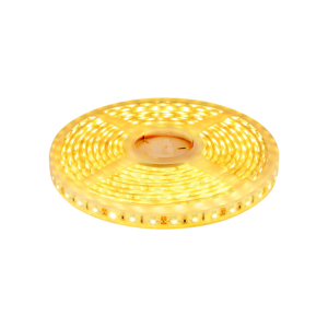 LED strip 5m 12V 2700K IP68 300 SMD 3528 LEDS