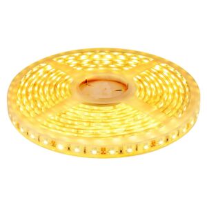 LED strip 5m 12V 2700K IP68 300 SMD 3528 LEDS