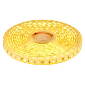 LED strip 5m 12V 2700K IP68 300 SMD 3528 LEDS