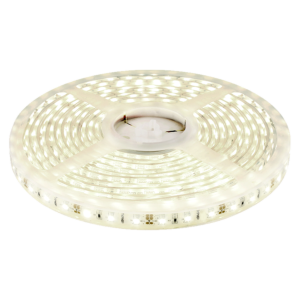 LED strip 5m 12V 4000K IP68 300 SMD 3528 LEDS