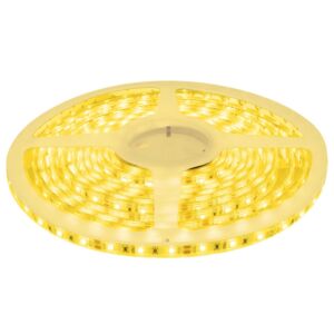 LED strip 5m 12V 2700K IP65 300 SMD 2835 LEDS