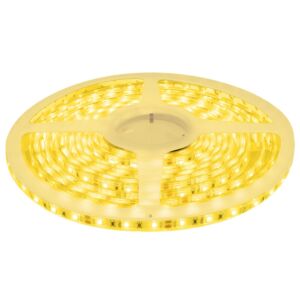 LED strip 5m 12V 2700K IP65 300 SMD 2835 LEDS