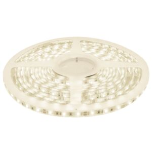 LED strip 5m 12V 4000K IP65 300 SMD 2835 LEDS