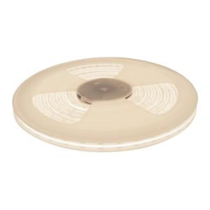 LED Strip 10m 24V 4000K IP68 COB 560 LEDS