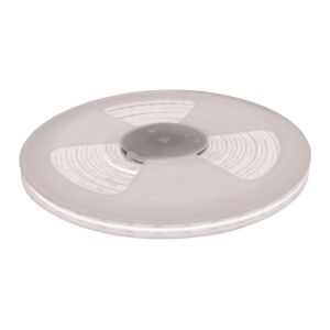 LED Strip 10m 24V 6000K IP68 COB 560 LEDS