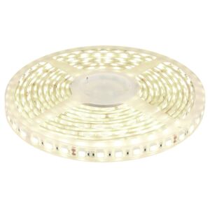 LED strip 5m 24V 4000K IP68 300 SMD 5050 LEDS