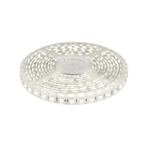 LED strip 5m 24V 6000K IP68 300 SMD 5050 LEDS