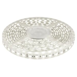 LED strip 5m 24V 6000K IP68 300 SMD 5050 LEDS