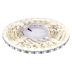 LED strip 5m 12V 4000K IP20 300 SMD 3528 LEDS