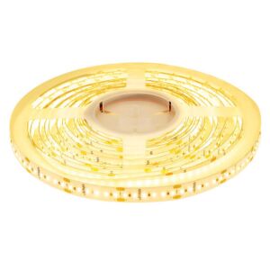 LED strip 5m 24V 3000K IP20 900 SMD 2110 LEDS