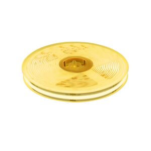 LED strip 5m 24V 3000K IP20 2400 COB LEDS