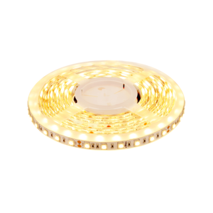 LED strip 5m 24V 3000K IP20 300 SMD 5050 LEDS