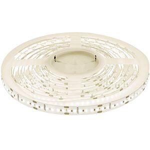 LED strip 5m 24V 4000K IP20 900 SMD 2216 LEDS