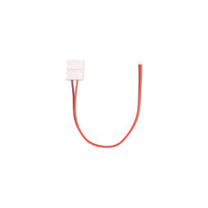 LED strip connector 24V 5050 SMD IP20