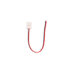 LED strip connector 24V 2110 SMD IP20