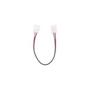 LED strip connector strip naar strip 24V 2110 SMD IP20