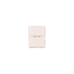 LED strip connector strip naar strip 24V 2110 SMD IP20