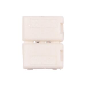 LED strip connector strip naar strip 24V 2110 SMD IP20