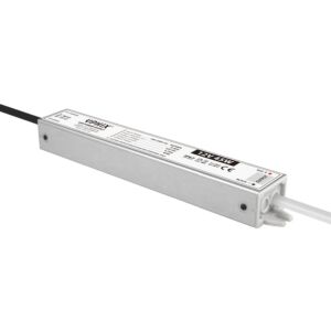LED transformator 12V 3,75A Max. 45W