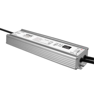 LED transformator 12V 20,83A Max. 250W IP67