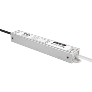LED transformator 24V 1,875A Max. 45W