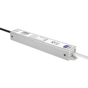 LED transformator 24V 1,875A Max. 45W IP67