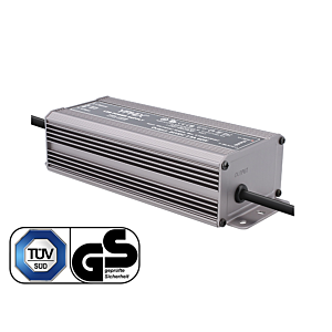 LED transformator 24V 2.5A Max. 60W