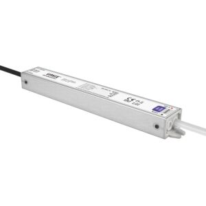LED transformator 24V 2,5A Max. 60W IP67
