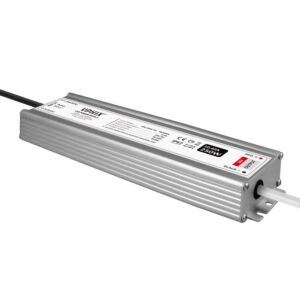 LED transformator 24V 10.42A Max. 250W