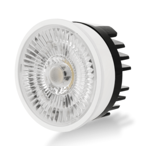 MR16 LED module Sienna 4 Watt IP20 dimbaar