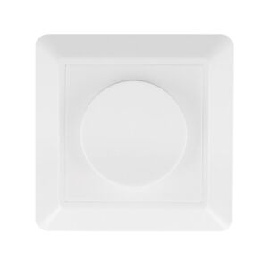 Muurdimmer Zigbee 230V