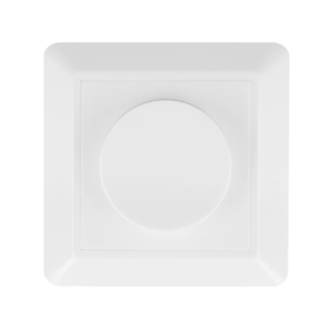 Muurdimmer Zigbee 230V