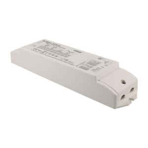 Zigbee LED driver 350-1400mA 50W