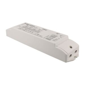 Zigbee LED driver 250-1000mA 50W