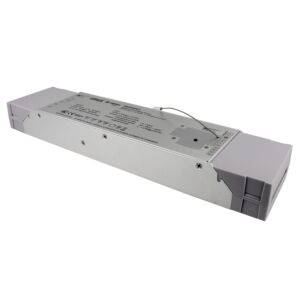 12V Zigbee RGBW transformator en controller