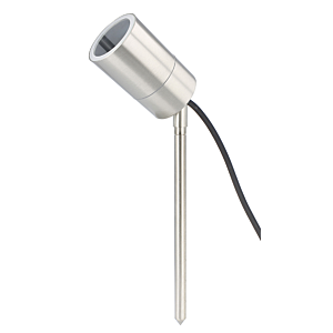 Prikspot Nalo RVS GU10