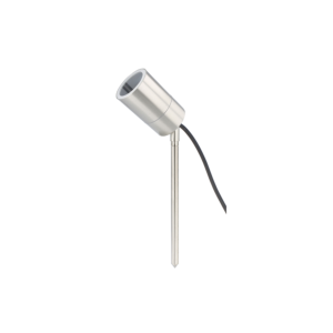 Prikspot Nalo RVS GU10
