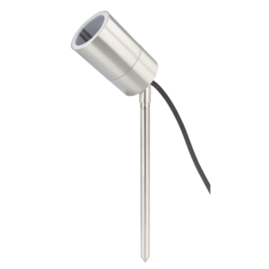 Prikspot Nalo RVS GU10