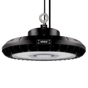 LED High bay Premium Line 150W 6000K IP65.1