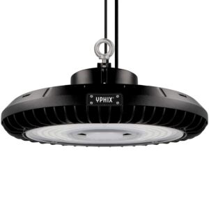 LED High bay Premium Line 200W 6000K IP65