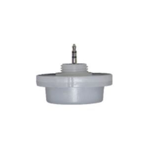 Bewegingssensor voor LED High bay